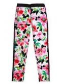 calça feminina