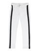 calça feminina
