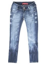 calça feminina