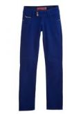 calça masculina