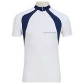 camisa masculino