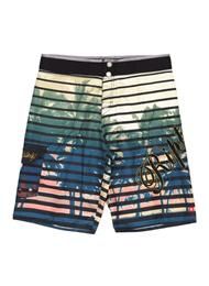 shorts masculino