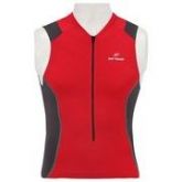 camisa feminina