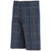 bermudas masculino
