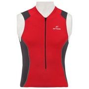 camisa feminina
