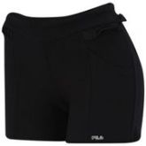 shorts feminino