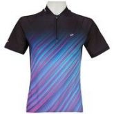 camisa masculina