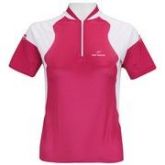 camisa feminina