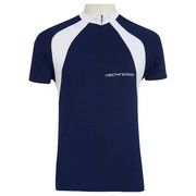 camisa masculino