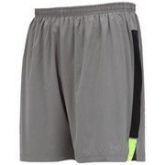 bermudas masculino