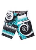 bermudas masculino