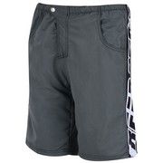 shorts masculino