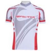 camisa masculino