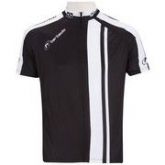 camisa masculino