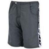 shorts masculino