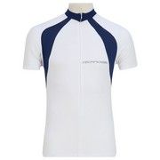 camisa masculino