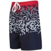 bermudas masculino