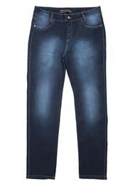 calça feminina