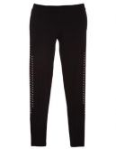 calça masculina