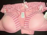 conjuntos lingeries