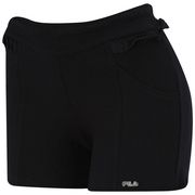 shorts feminino