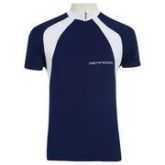 camisa masculino