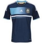 camisa masculino