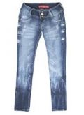 calça feminina