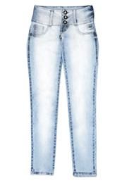 calça feminina