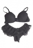 conjuntos lingeries