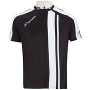 camisa masculino