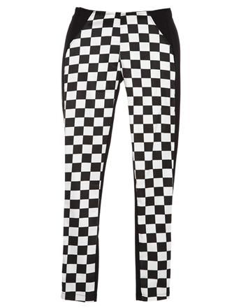 calça feminina