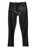 calça feminina