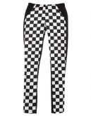 calça feminina