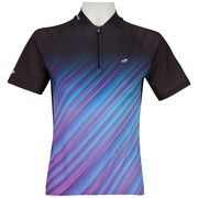 camisa masculina