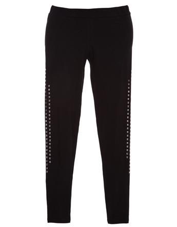calça masculina