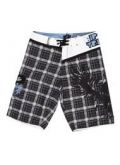 shorts masculino