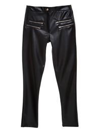calça feminina