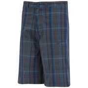 bermudas masculino