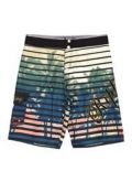 shorts masculino