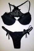 conjuntos lingeries