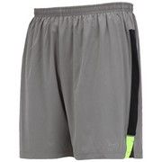 bermudas masculino