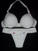 conjuntos lingeries
